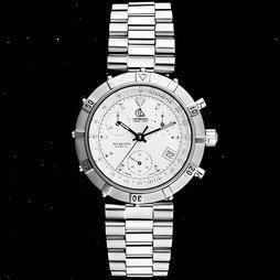 Consul SA - CATAMARAN “Chrono Sport”