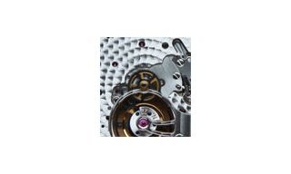 Frederique Constant's response when Swatch will reduce movements' supply