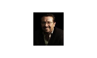 Cédric Johner joins Blacksand