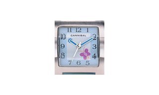 Condor Group Cannibal Watches