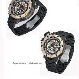 Formex Grand Prix GP997