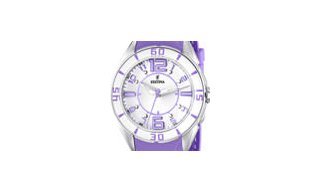 Colour Your Life with Festina
