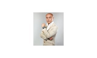 Maurice Lacroix announces Dicky Cheung as First Asia Ambassador