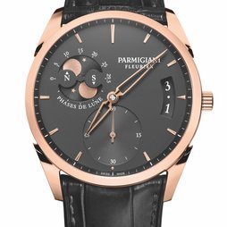 Parmigiani Tonda 1950 Lune