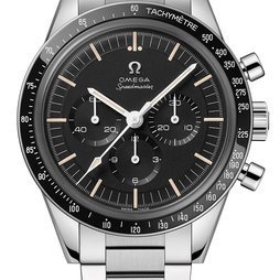 Omega Speedmaster Moonwatch 321 