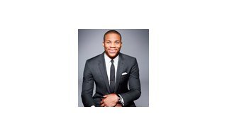 Zenith Watches Introduces Three-time NBA All-Star Russell Westbrook as New Brand Ambassador