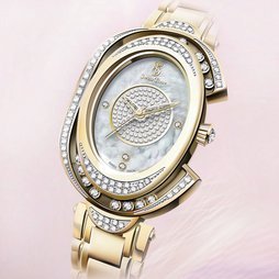 Swiss Time Premier