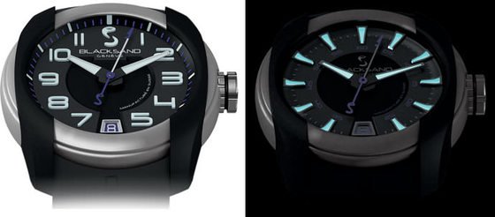 Cédric Johner joins Blacksand