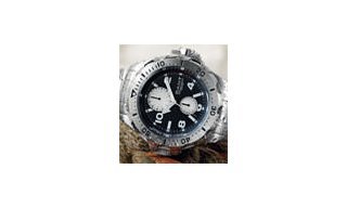 Gant Time presents Ocean Grove