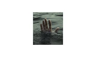 Small Independent Watch Brands - The lament of those who are drowning
