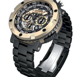Formex Grand Prix GP 997