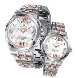 Coinwatch Mark Collection
