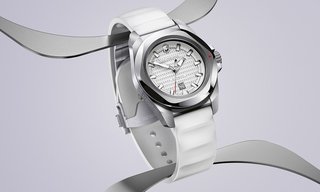 Victorinox Air Pro GMT Automatic & I.N.O.X. Small Automatic: versatility at its best