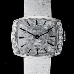 SYMBOL Watch