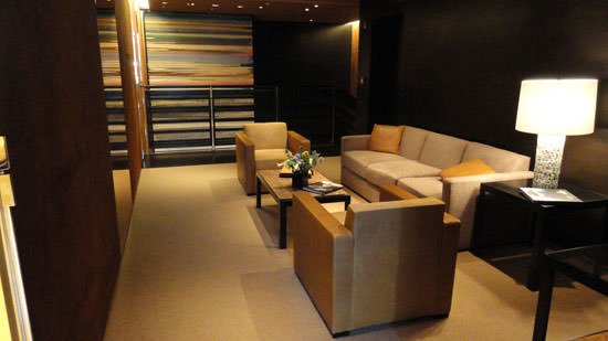 Hublot opens in New York on Madison Avenue