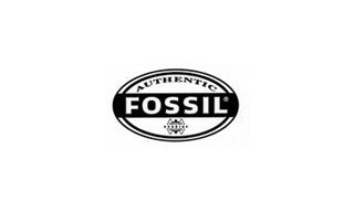 Fossil Group extends its Swiss Made production 