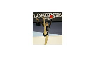 Partnership between the FIG and Longines renewed