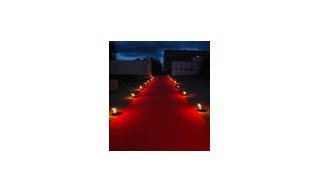 Watchmakers' Ball – the social event of the summer