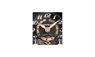 SIHH report day 3: IWC and Montblanc