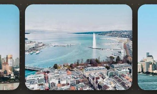 Resounding success for the first edition of World Watch Day 