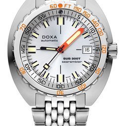 Doxa SUB 300T