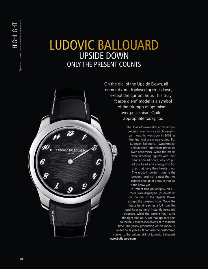 Click on the image to enlarge / PDF