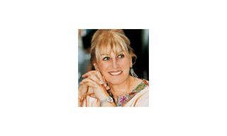Swatch Group: Mrs. Nayla Hayek appointed unanimously as Chairwoman of the Board of Directors 