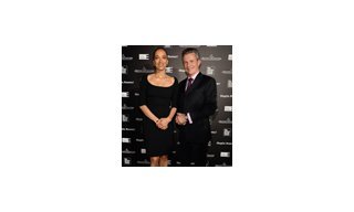 Jaeger-LeCoultre Celebrates Charlie Chaplin