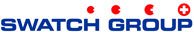 Swatch Group: DFNI assigned the award “best new store” 2010 