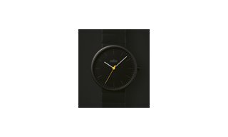 New Braun Watches Collection to Launch on 13th August 2014