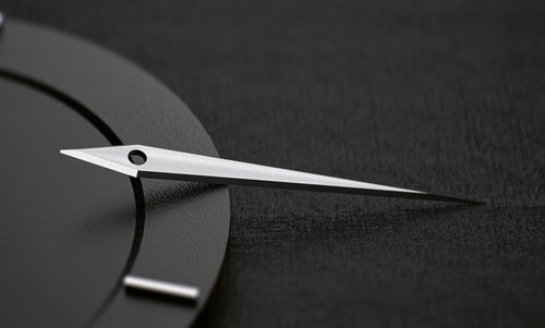 Taratec, a leading player in ‘make in India'