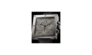 Ora Swiss Watch Company presents Ora #1 