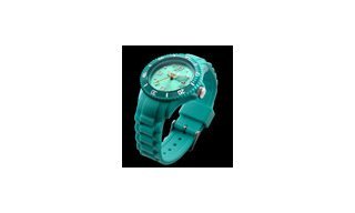 Ice-Watch® sells five watches per minute