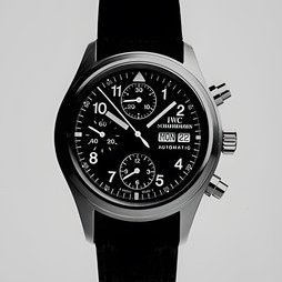 IWC