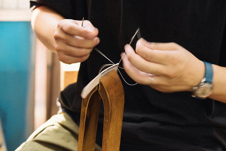 Universal Genève: universal by nature