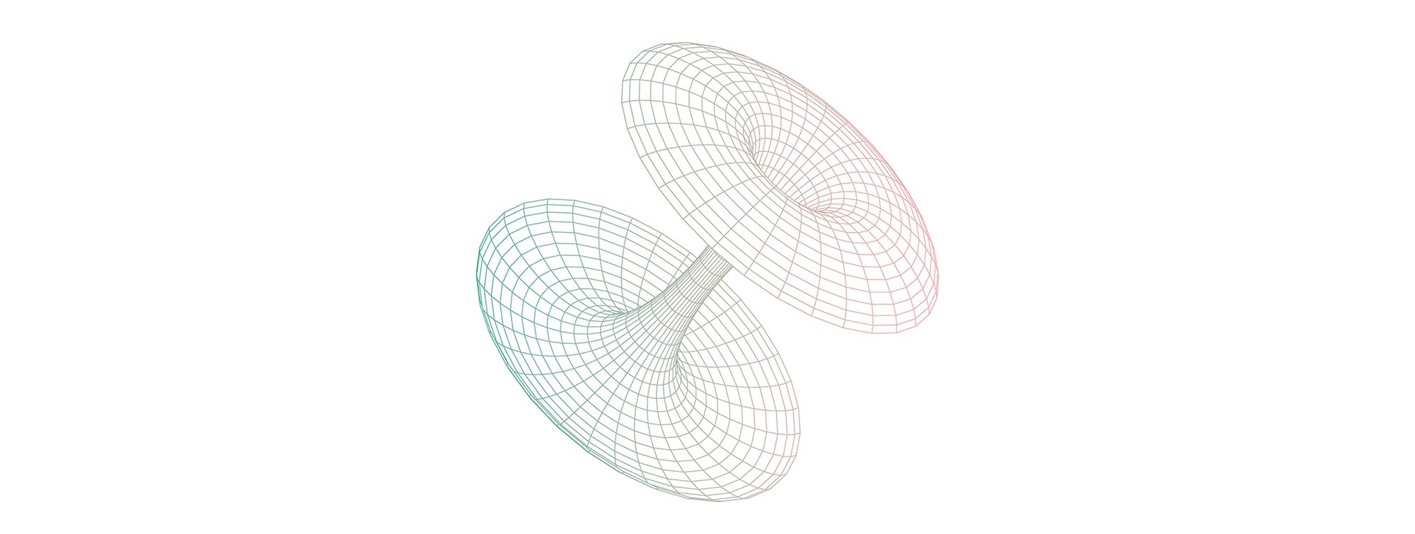 Delving into the mysteries of spacetime