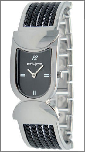 'Pallyjane' - a new brand from the MGH group
