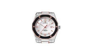 Coinwatch C119RWH