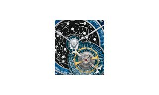 Jaeger-LeCoultre Introduces the Master Grande Tradition Grande Complication