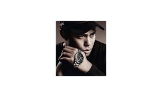TAG Heuer stands by brand ambassador Tiger Woods