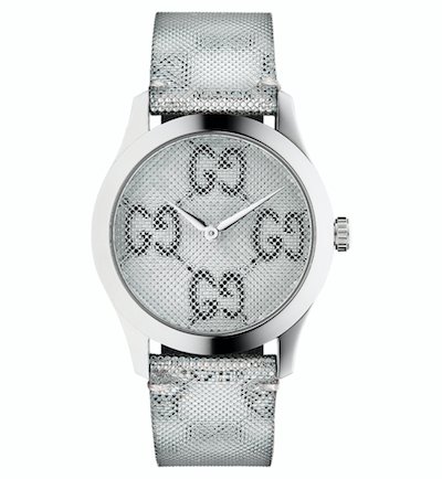 The three-dimensional G-Timeless