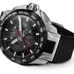 Aviator MIG-35 Chrono