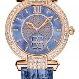 Chopard Imperiale Joaillerie