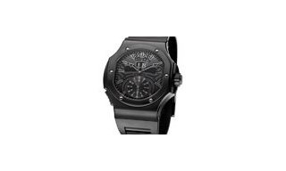 Bulgari & The International Rugby Community auction in Paris