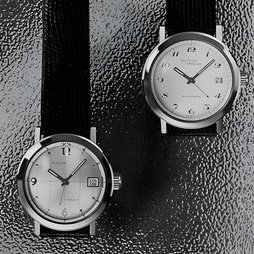GLYCINE “Vacuum”