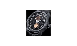Sarpaneva Korona K3 Harvest Moon