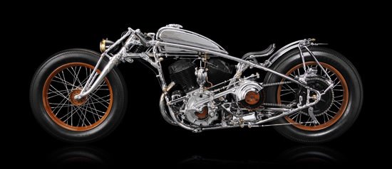Dossier spécial Art & Horlogerie - MB&F - “Dans l'horlogerie, il n'y a pas assez d'égoïstes”