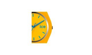 ICE by Ice-Watch gears up for summer