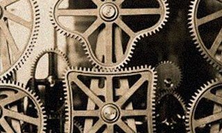 The Future of Watchmaking: A world OF POTENTIAL