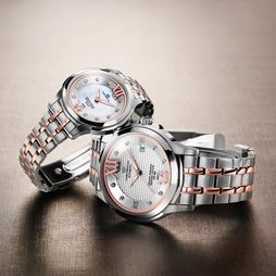 Coinwatch Mark Collection C140 & C141